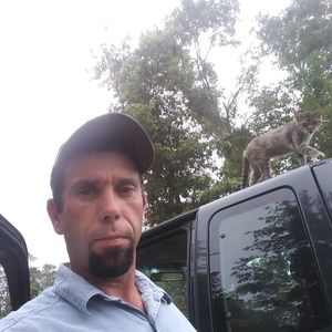 Meet your Posher, Bryan